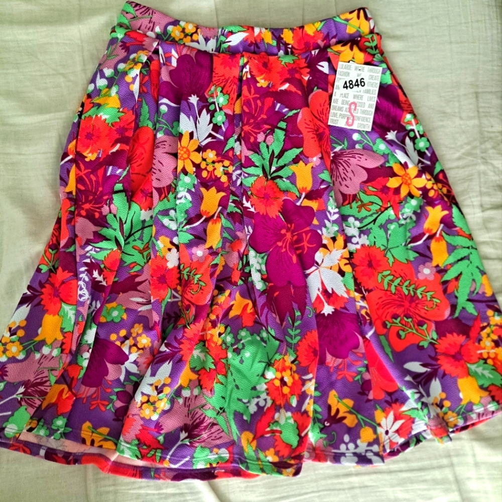 Lularoe Madison